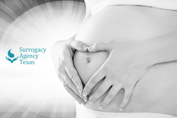 Celebrities and Surrogacy in San Antonio