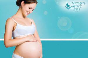 How Much Are Surrogate Mothers Paid