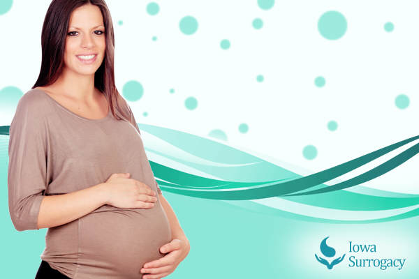 Learn The Benefits Of Being A Surrogate Mother