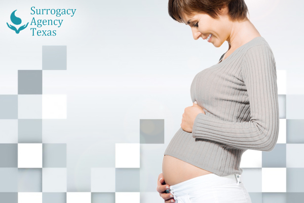 Surrogate Mothers Pros And Cons