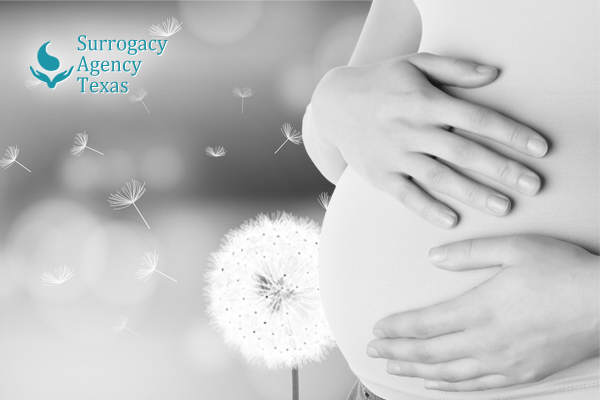 Surrogate Motherhood Pros and Cons