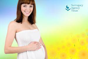 How to Become a Surrogate
