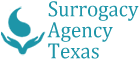 Surrogacy In Texas